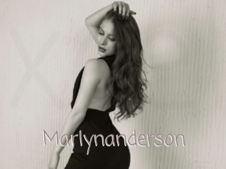 Marlynanderson