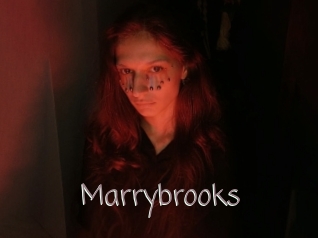 Marrybrooks