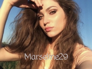 Marseline29