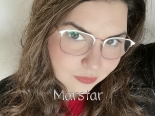 Marstar