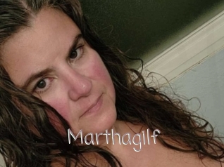 Marthagilf