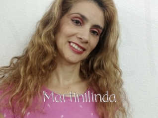 Martinilinda