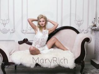 MaryRich