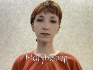 Marybishop