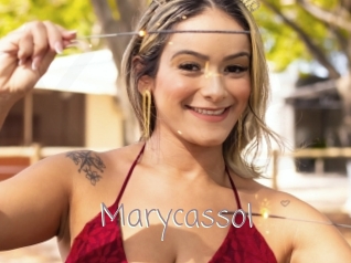 Marycassol