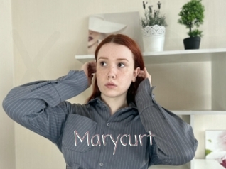 Marycurt