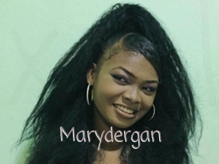 Marydergan