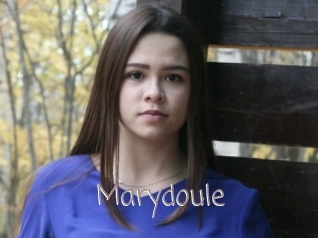 Marydoule