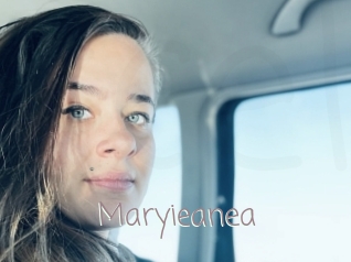 Maryieanea