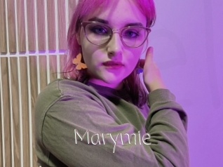 Marymie