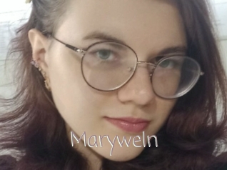 Maryweln