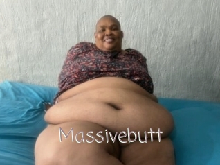 Massivebutt