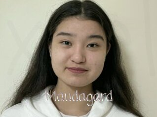 Maudagard