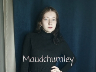 Maudchumley