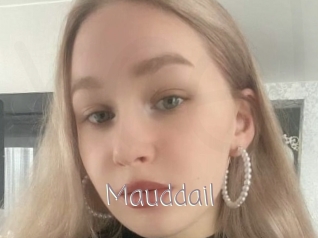 Mauddail