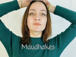 Maudhakes