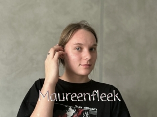 Maureenfleek