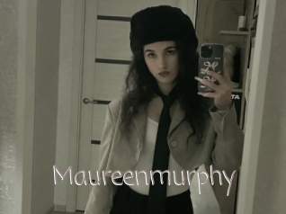 Maureenmurphy