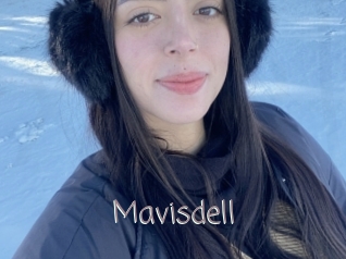 Mavisdell