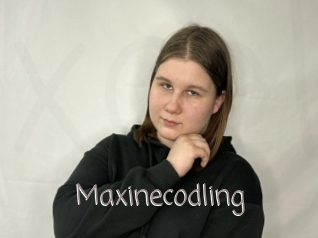 Maxinecodling