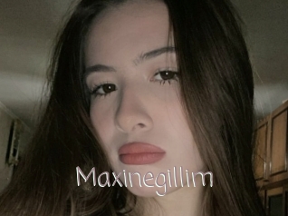 Maxinegillim