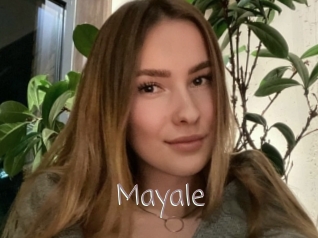 Mayale