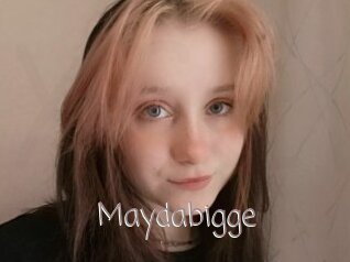 Maydabigge