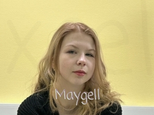 Maygell