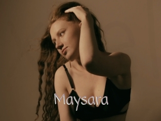 Maysara