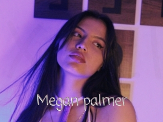 Megan_palmer