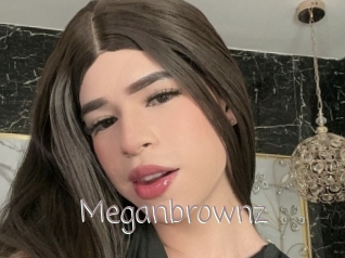 Meganbrownz