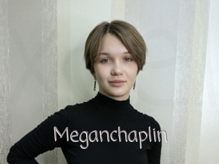 Meganchaplin