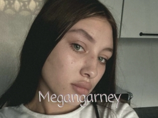 Megangarney