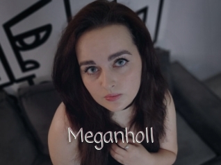 Meganholl