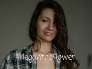 Megantheflower