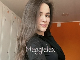 Meggielex