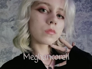 Meghancorell