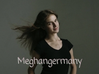 Meghangermany