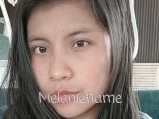 Melanieflame