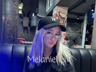 Melaniehelf