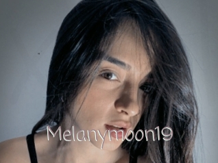 Melanymoon19