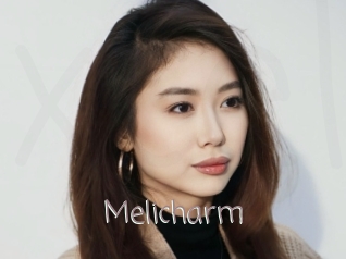 Melicharm