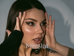 Melislut