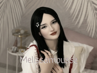 Melissamousse