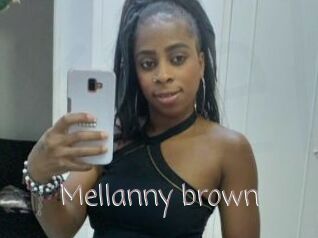 Mellanny_brown