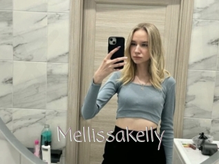 Mellissakelly