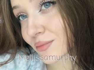 Mellissamurphy