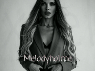 Melodyholme