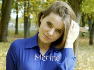 Merino