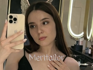 Meritailor